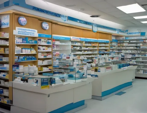 Acheter du viagra a la pharmacie